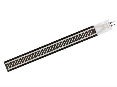 Top 5 Applications of Flex Sensors in Modern Technology