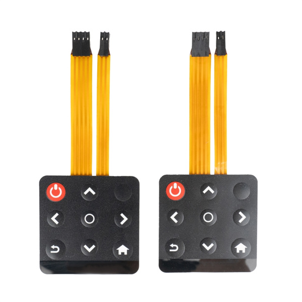 Revolutionizing the Automotive Industry with Seat Sensors