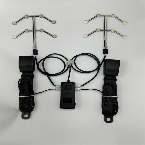 Cost-effective solution for small to medium volume production