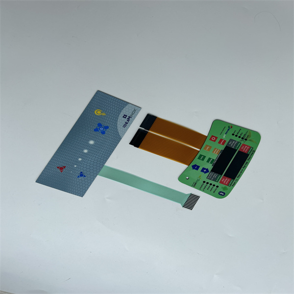 Design considerations for creating effective membrane panels