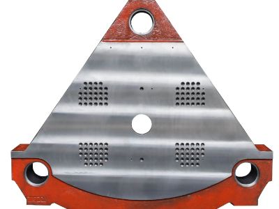 Automation in Action: Revolutionizing Production of Injection Molded and Die Cast Parts