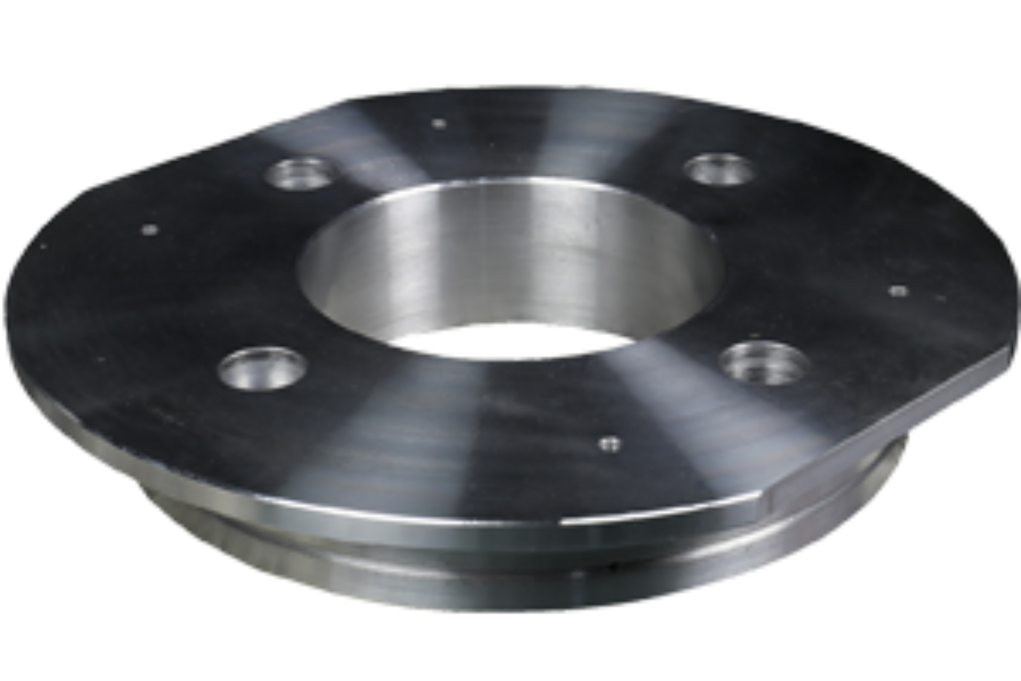 Dicas para a Manutenção de Acumuladores Hidráulicos