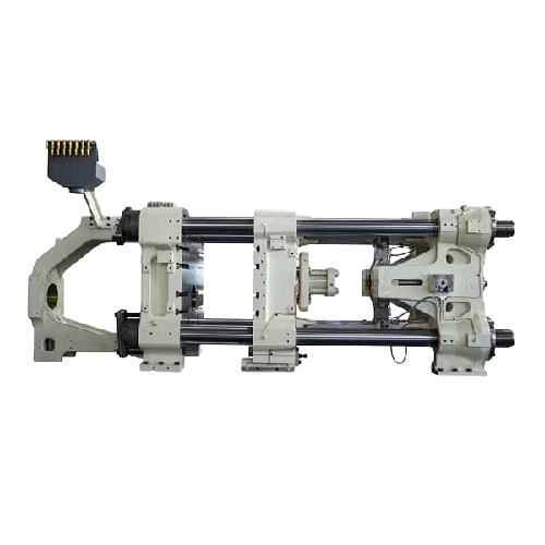 Innovativa Technologia Transversarum Capitum ad Meliorem Performantiam Pumparum