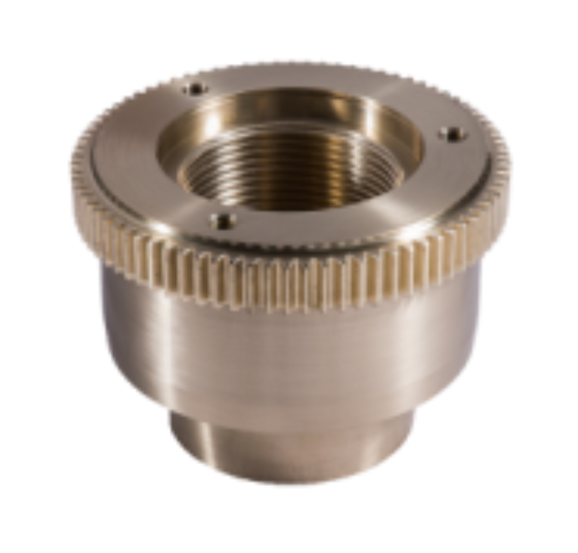 Cómo elegir la máquina de inyección eléctrica adecuada para su negocio