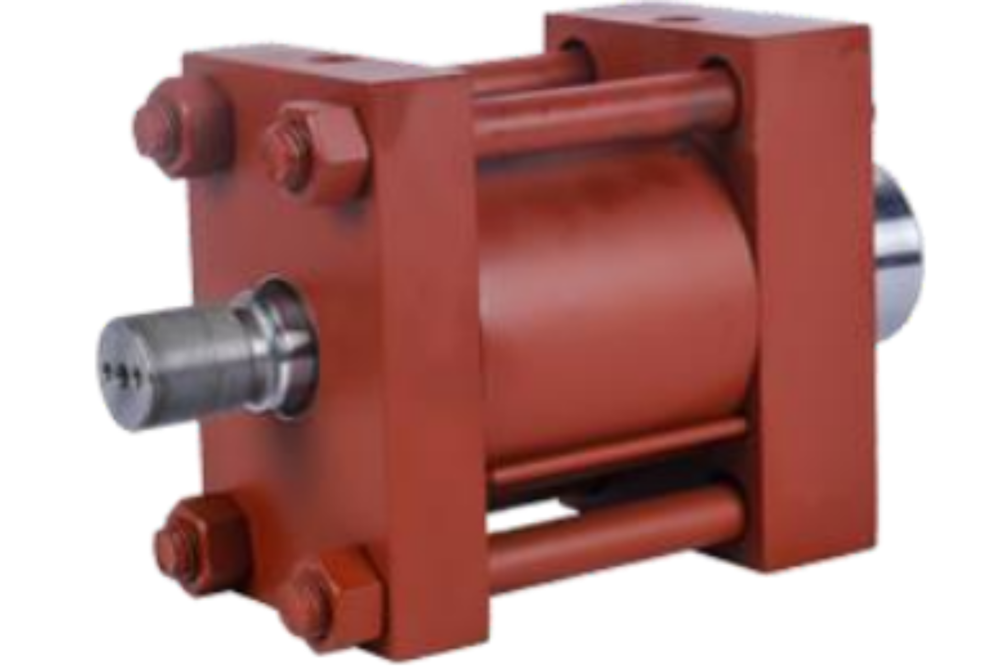 Побољежите своје кућне фланге са најновијим дизајном и материјалима