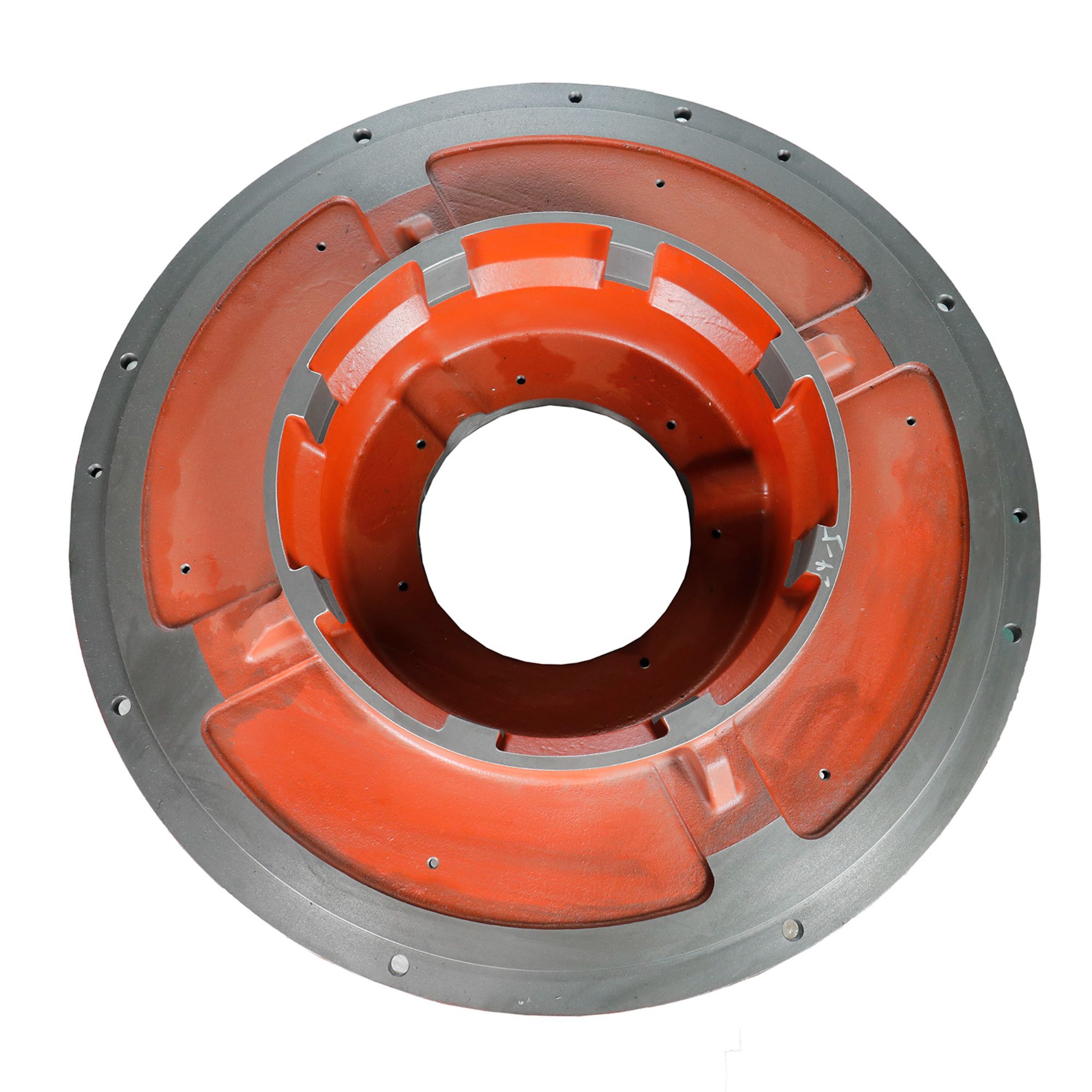 קבלו את המיטב ממכונת ה-CNC שלכם עם האקססוארים שימושיים האלה