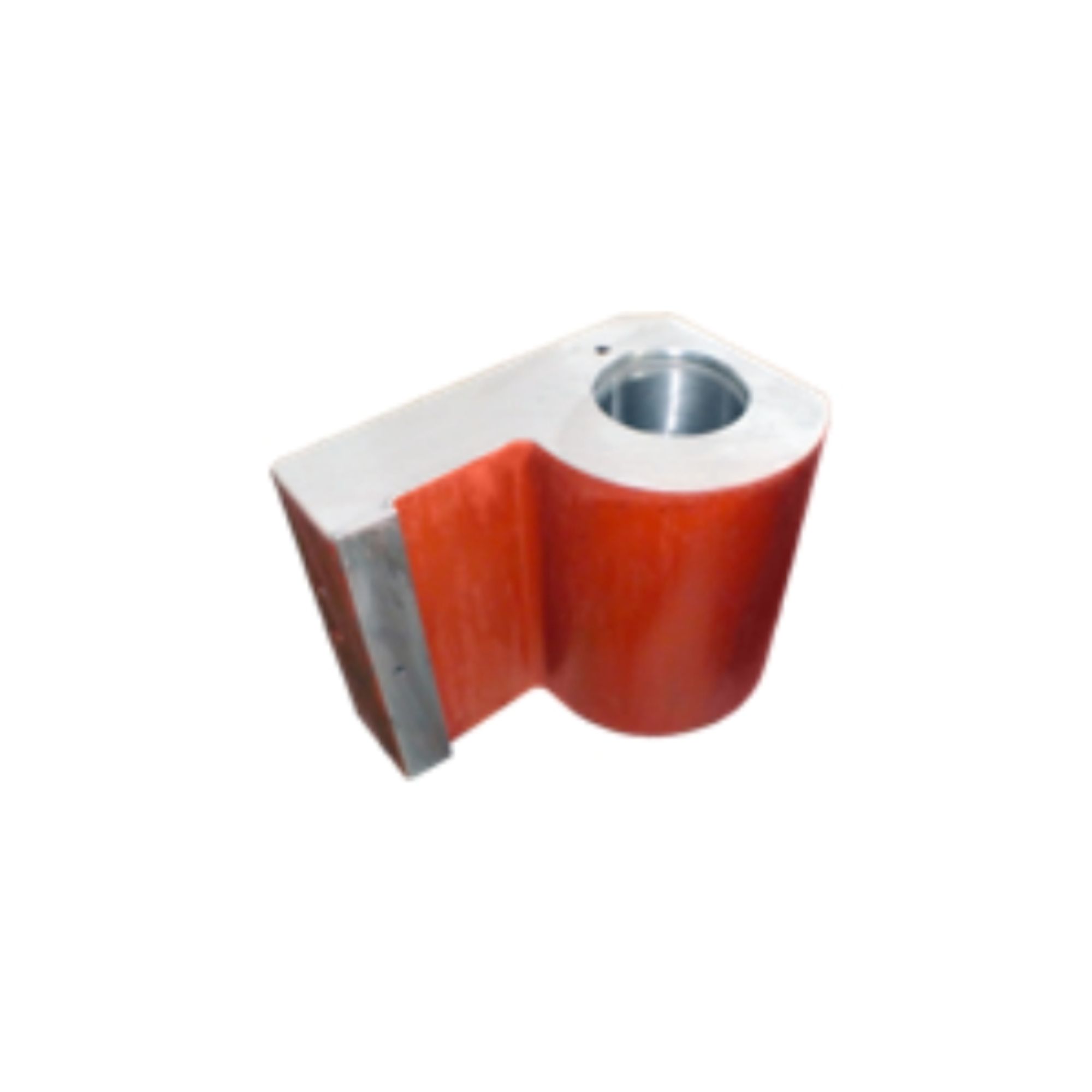 Povečano proizvodno možnost