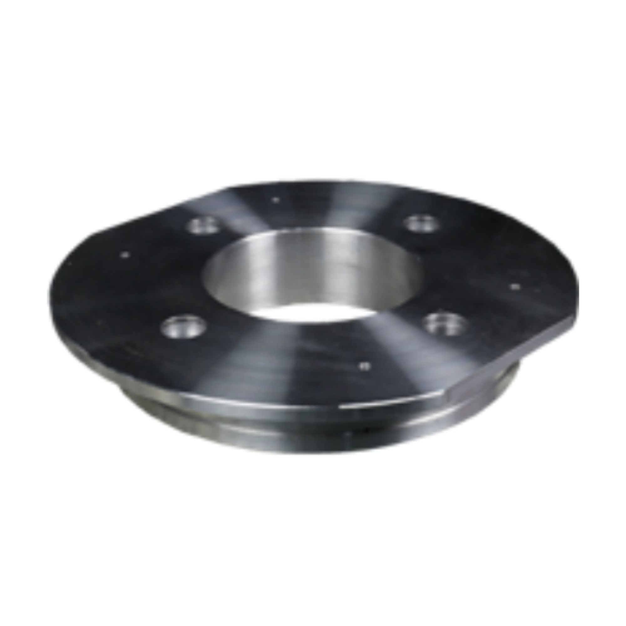 Გამარჯვებული კლიენტთა  obslugi, რომელიც დაგეხმარებათ თქვენი ყველა შეკითხვის გადაჭრაში