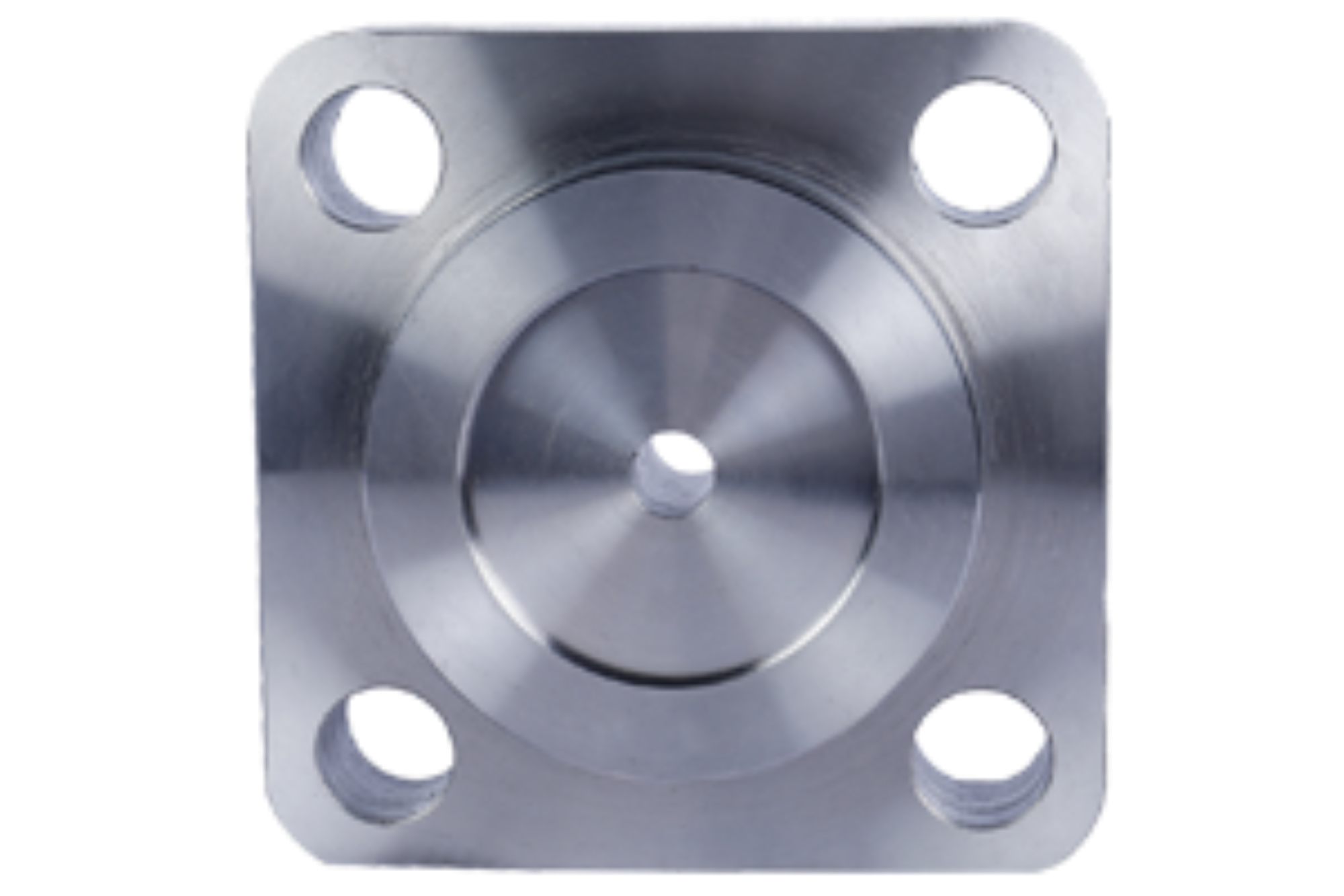 Головка цилиндра