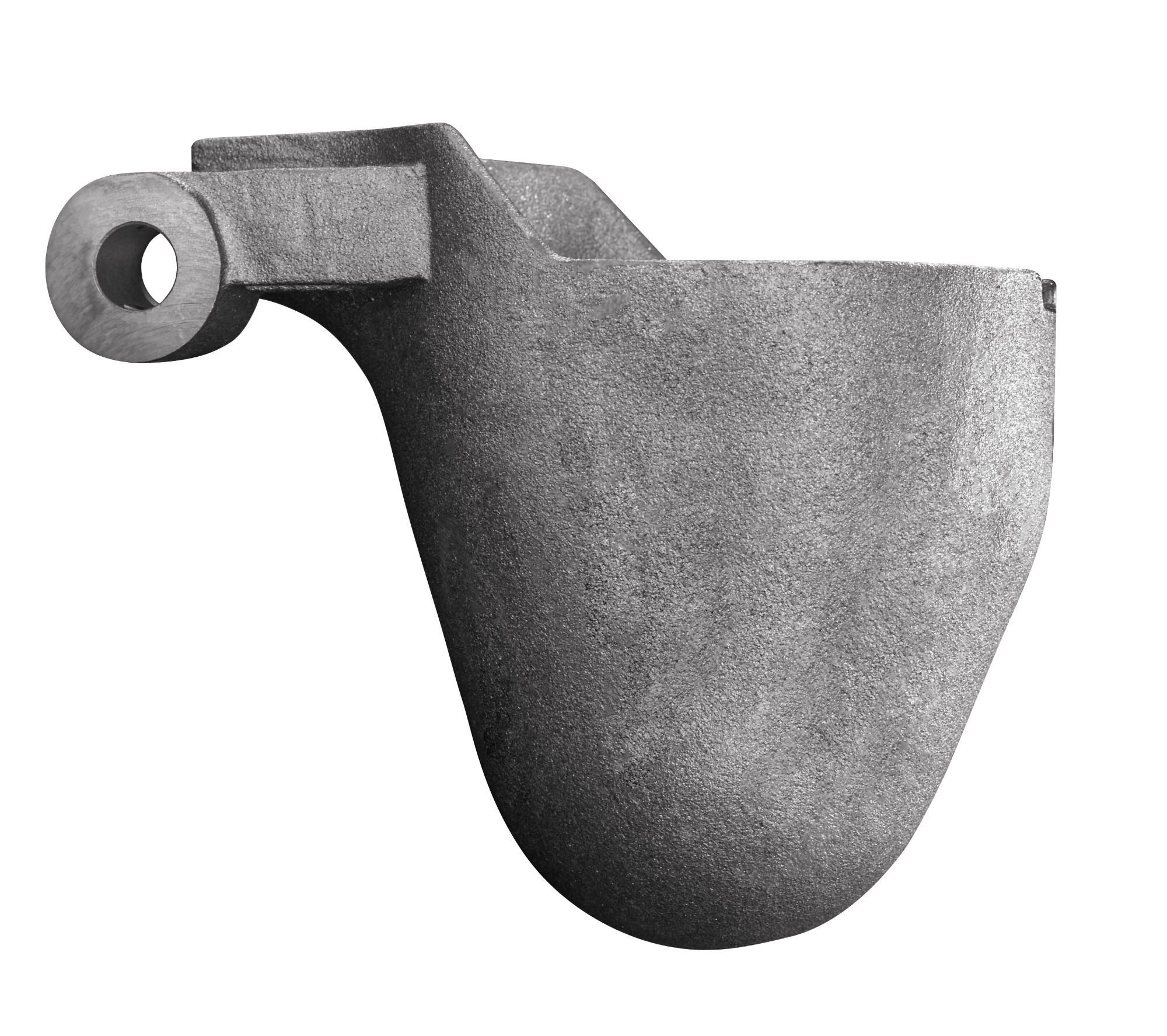 Skriðræsker: Allt sem þér þarf að vita fyrir byggðarástar