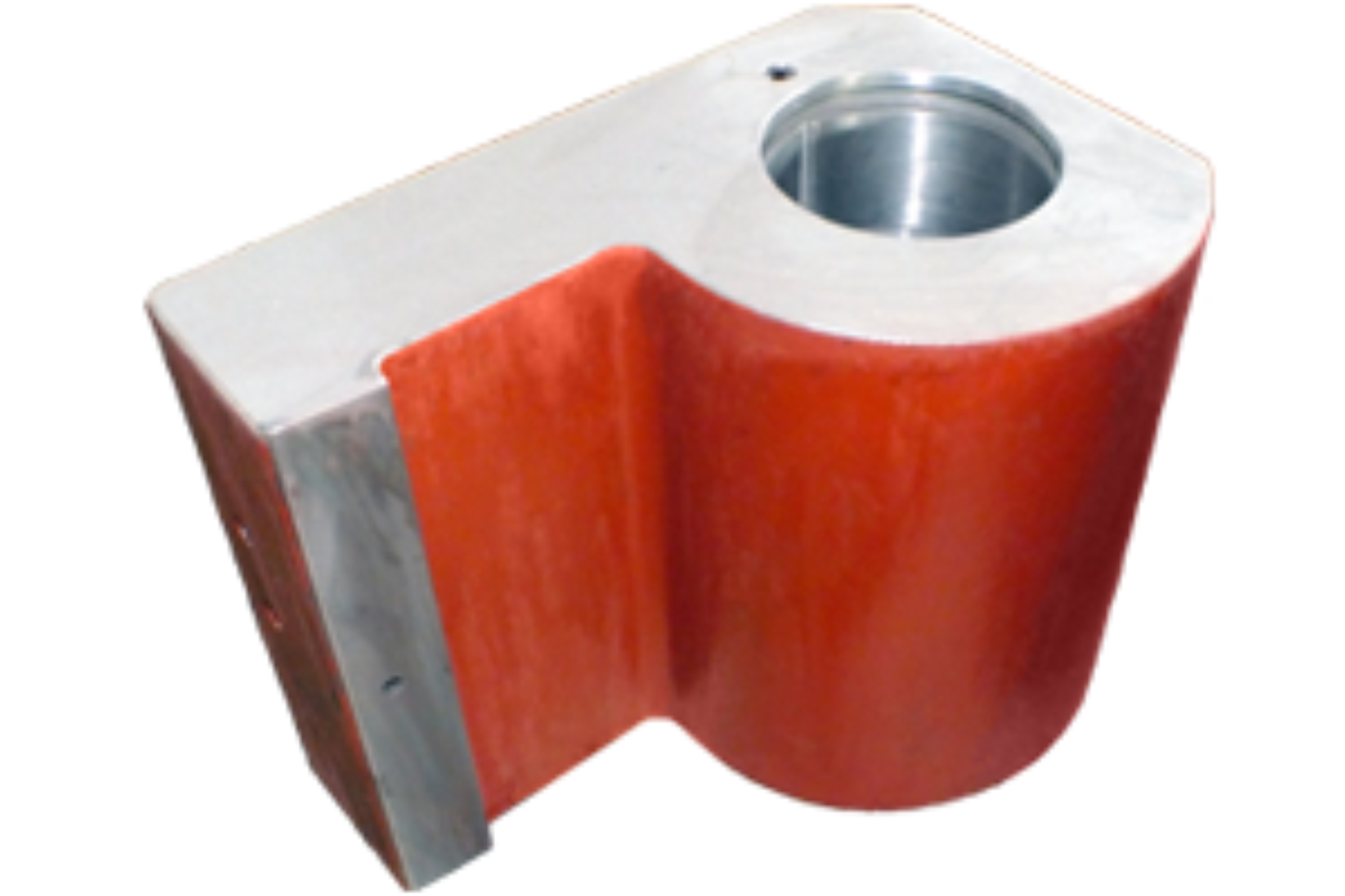 Transversarii Systemata Robusta et Fida pro Usu Industriali