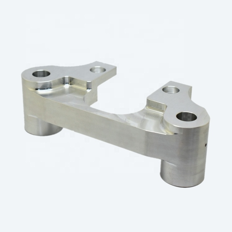 JIYAN manufacturer CNC turning milling machining metal stainless steels parting supplier