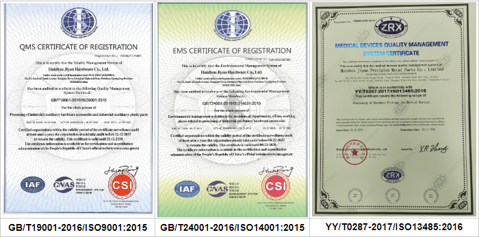 OEM التصنيع باستخدام الحاسب الآلي تحول أجزاء دقيقة مكون قطع غيار الآلات المعدنية مصنع الألومنيوم باستخدام الحاسب الآلي