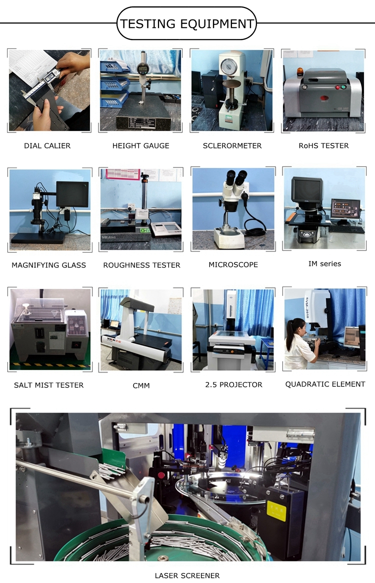 JIYAN produttore di alta qualità CNC tornito fresato lavorazione ingranaggi neri fornitore di parti in alluminio CNC