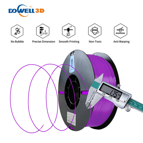 Նորարարություն