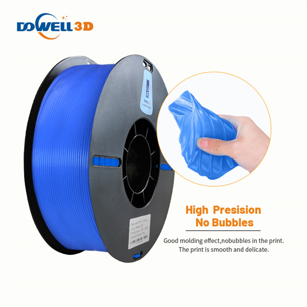 सुरक्षा