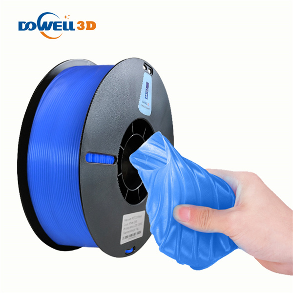 Inovação e Segurança