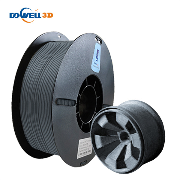 Innováció, amely túlmutat a közönséges felett