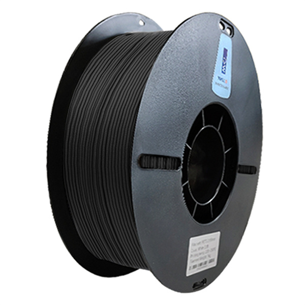 Praestantia constans et fidens pro omnibus operibus