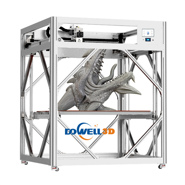 Распространённые проблемы при использовании 3D-принтеров для автозапчастей