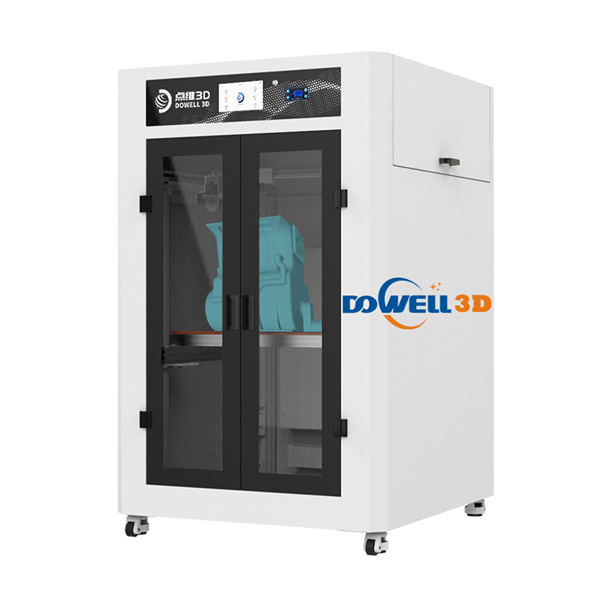 What makes our 3D printer pellets stand out from the competition