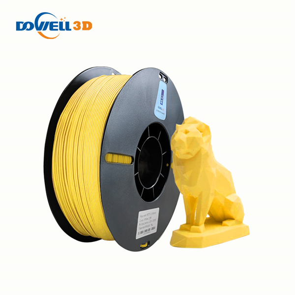 Tutela Polylactici Acid Pellet