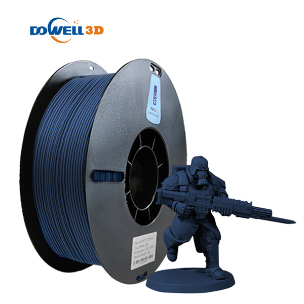 Aplikasi dan Perkhidmatan untuk Filament Rainbow