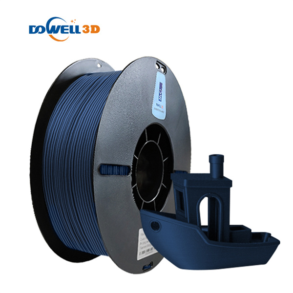 Применение: