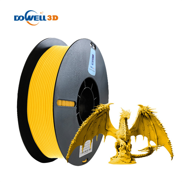 Biztonság első helyen