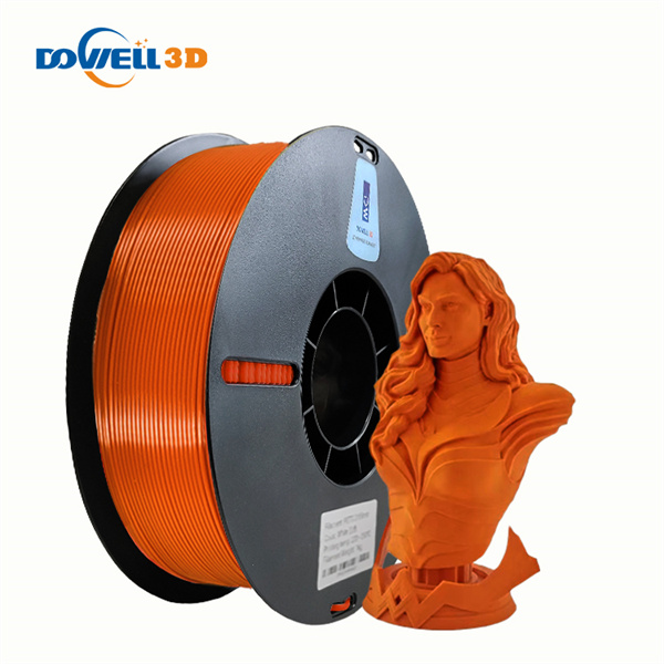 नवप्रवर्तन