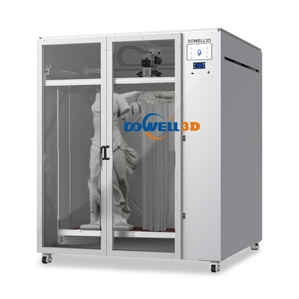 Экономически эффективные решения для оптовых покупателей