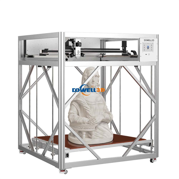 Где найти высококачественные станки для объемной маркировки по конкурентоспособным ценам