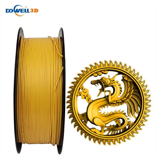 3. Inovasi dalam Filamen ABS