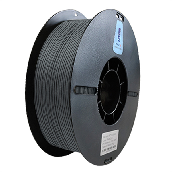 Optimum pro emptoribus grossariis quaerentibus materialem praestinas 3D imprimendi