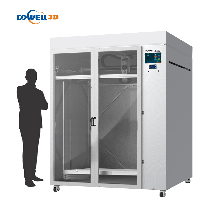 Ang kaligtasan ang una: