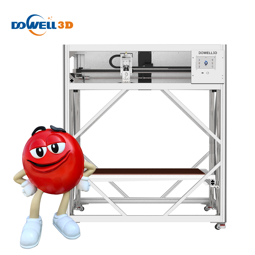 Безбедност: