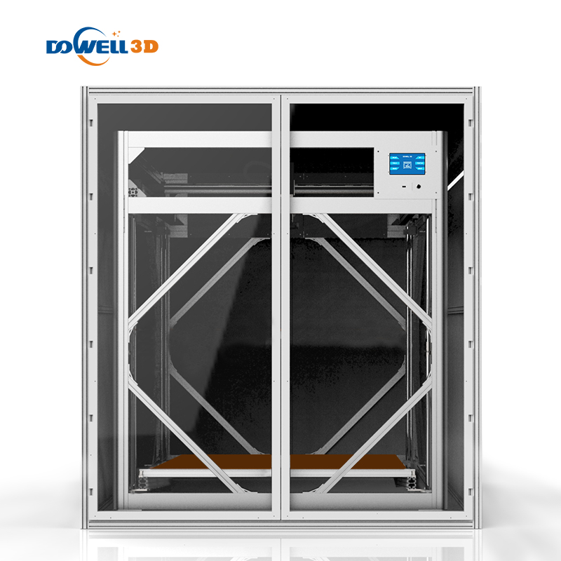 Caynaha iyo Xaqiiqadaha