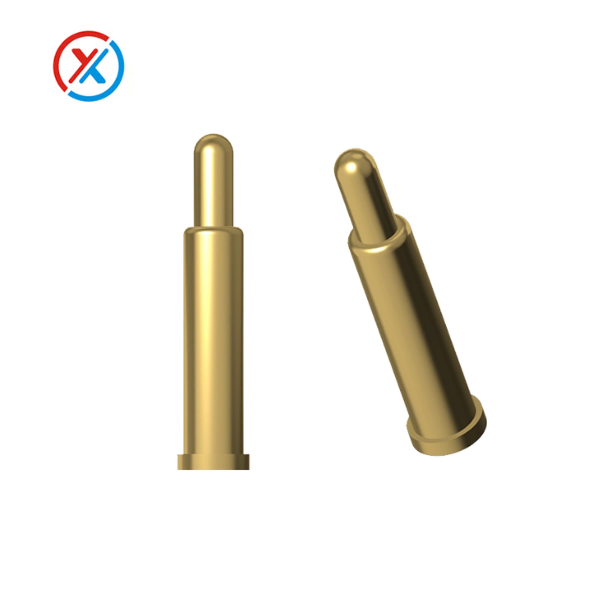 Pogo Pins