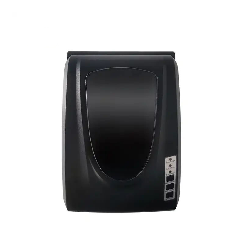 מדפסת RFID X1iD  