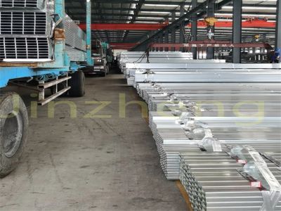 How to Avoid Costly Project Delays: Choosing the Right Carbon Steel Plate Thickness