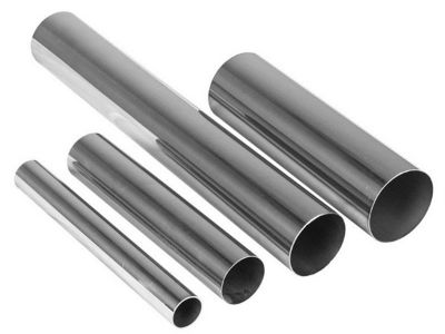 How GI Pipes Are Made and Why Theyre Durable