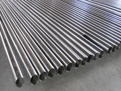 Coil Coating Showdown: G60 vs G90 Galvanization for Different Climatic Condition