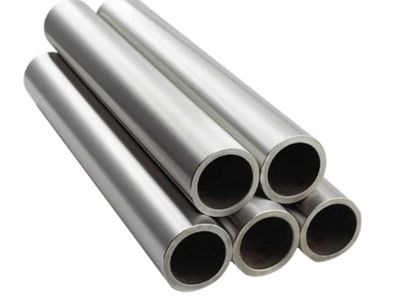 ASTM-Certified Carbon Steel Pipes: Why Our Yield Strength Outperforms Competitors by 15%