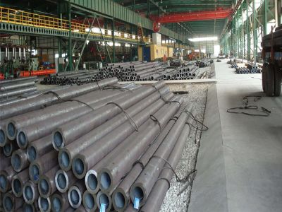 The Green Steel Revolution: How Our Eco-Friendly Galvanizing Process Meets EU Standards