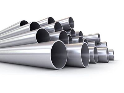 The Future of GI Pipes in Sustainable Building Practices