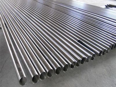 How to Incorporate Stainless Steel Pipes into Innovative Design Projects
