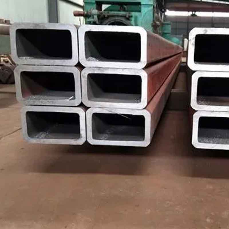How to choose the best hot-dip galvanized pipes supplier for Construction in Britain
