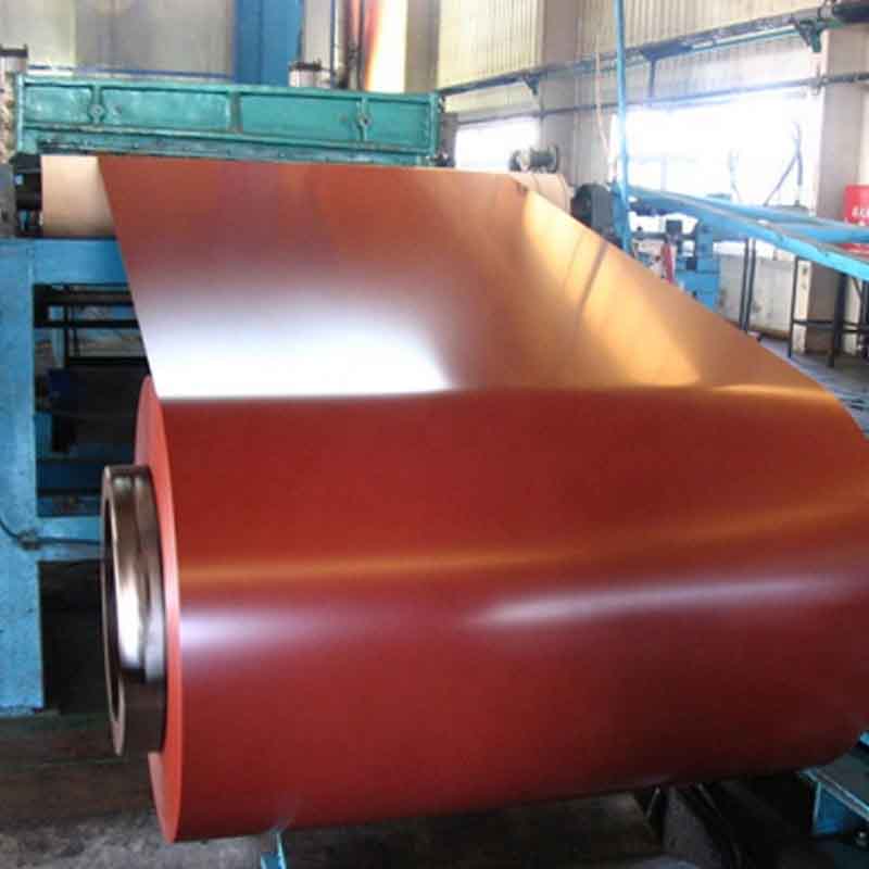 How to choose the best gi pipe Manufacturers in Mexico