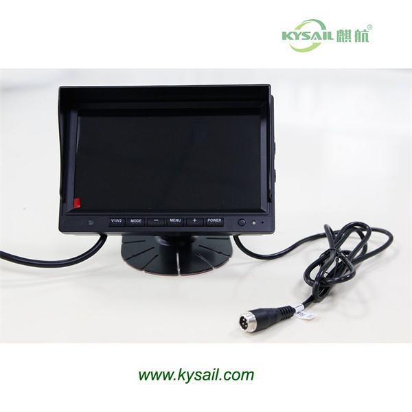 The benefits of investing in a reliable backup sensor system