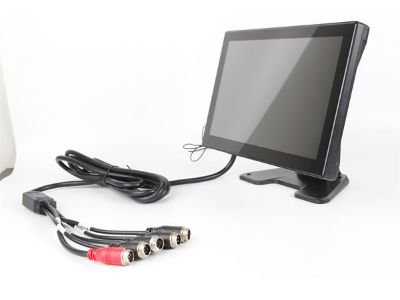 Are Blind Spot Detection Systems Worth It? Pros and Cons